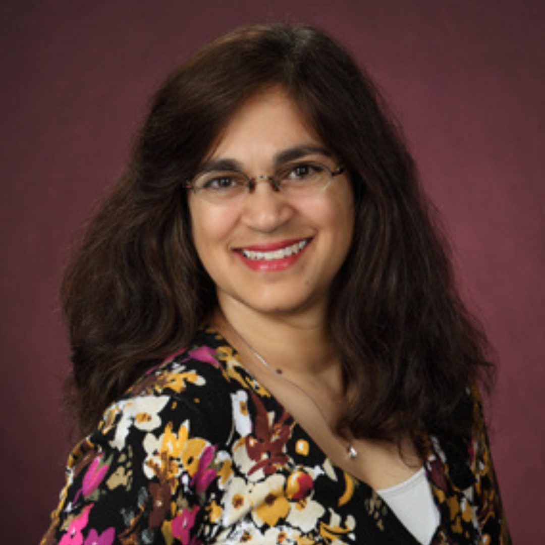 Sheila Nandi Transaction Coordinator in Texas